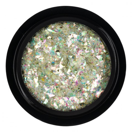 Paiete Unghii Holiday Spell LUXORISE