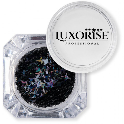 Paiete Unghii LUXORISE #015 Shine Like a Diamond