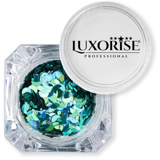 Paiete Unghii LUXORISE #06 Shiny Moon