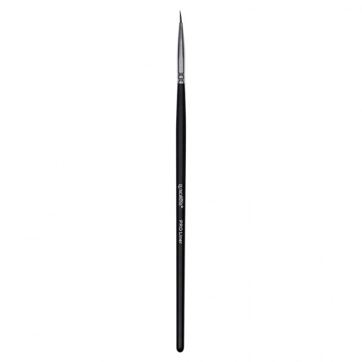 Pensula Unghii Nail Art PRO Liner, LUXORISE