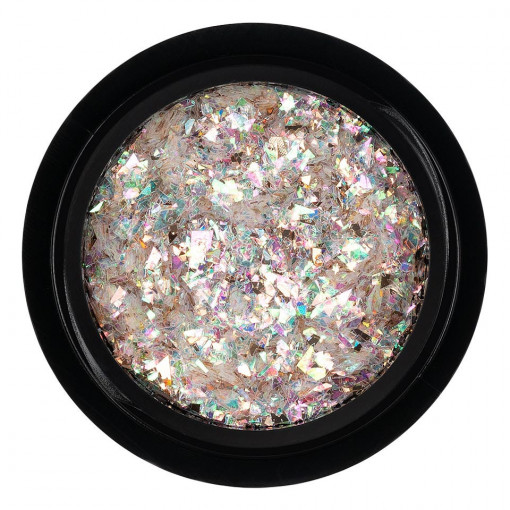 Paiete Unghii Hypnotic Star LUXORISE