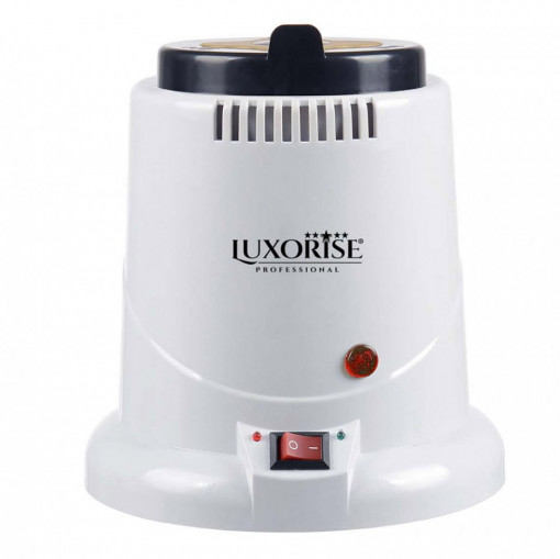 Sterilizator quartz LUXORISE Power Max Elite