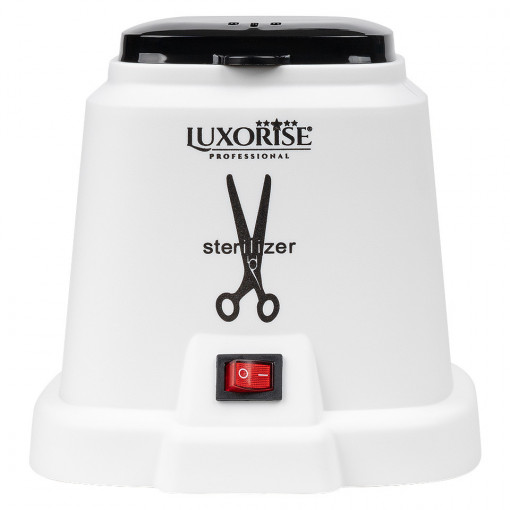 Sterilizator quartz MasterCare Elite, LUXORISE Germania