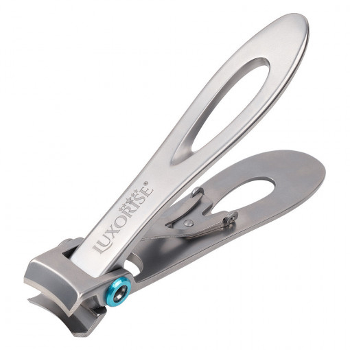 Unghiera Profesionala Maxi PRO, LUXORISE