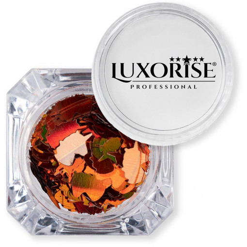 Paiete Unghii LUXORISE #06 Dreamy Unicorn