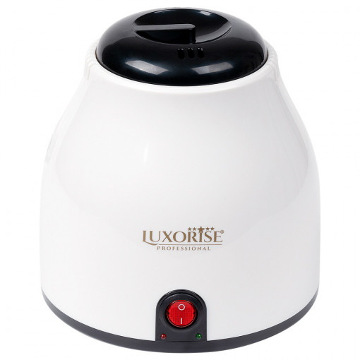 Sterilizator quartz LUXORISE PowerMAX PRO Germania