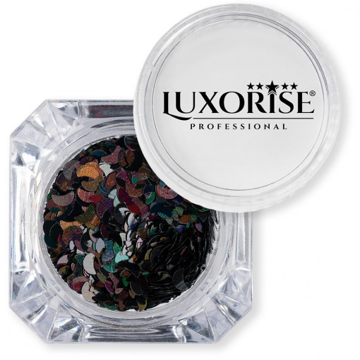 Paiete Unghii LUXORISE #014 Shiny Moon
