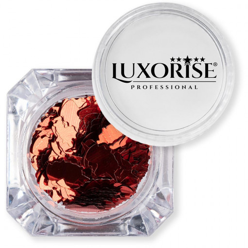 Paiete Unghii LUXORISE #07 Dreamy Unicorn