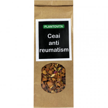 CEAI ANTI REUMATISM 80GR