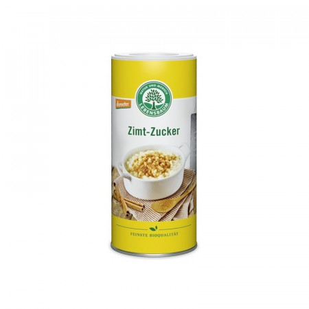 ZAHAR CU SCORTISOARA, BIO, 175 G