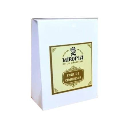 Ceai de cimbrisor – Turnu Apiplant