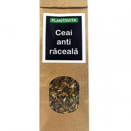 CEAI ANTIRACEALA 70GR