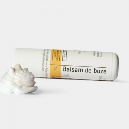 Balsam de buze, 6g