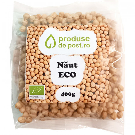 NAUT BIO, 400G