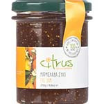 Marmelada din smochine - 250g