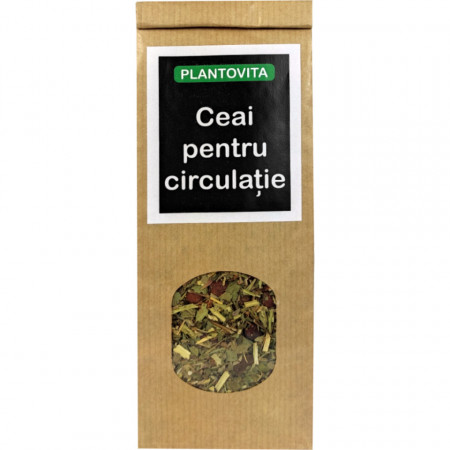 CEAI PENTRU CIRCULATIE 50GR