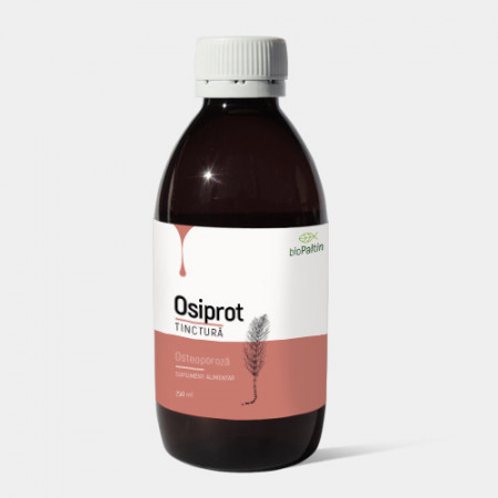 TINCTURA DE OSIPROT, 100ml