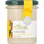 Serbet de lamaie, 250g