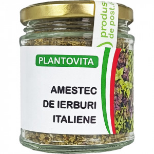 Amestec de ierburi italiene, 30G
