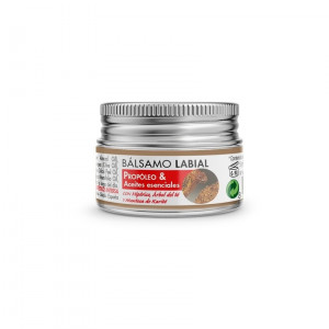 BALSAM DE BUZE, 5 G APROLIS
