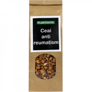 CEAI ANTI REUMATISM 80GR