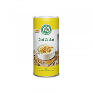 ZAHAR CU SCORTISOARA, BIO, 175 G
