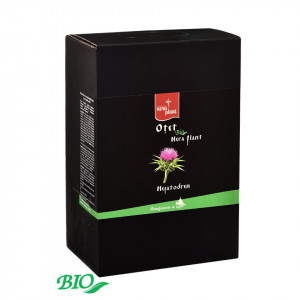 Otet Hepatodren BIO Nera Plant, 3L