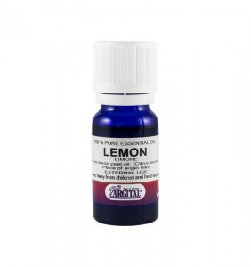 ULEI ESENTIAL DE LAMAIE, 10 ML