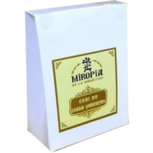 Ceai de coada-soricelului – Turnu Apiplant