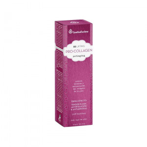 MASCA FACIALA ANTIAGING, PRO COLLAGEN BB LIFTING, 15 ML ESENTIAL'ARÔMS