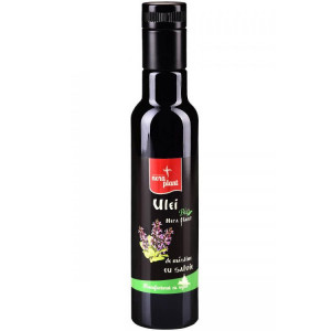 Ulei de salvie BIO Nera Plant cu ulei de masline, 250ml
