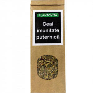 CEAI IMUNITATE PUTERNICA 50GR