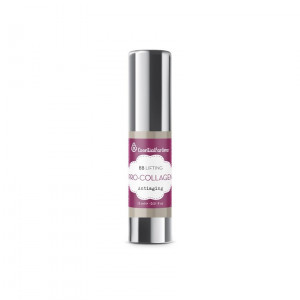 MASCA FACIALA ANTIAGING, PRO COLLAGEN BB LIFTING, 15 ML ESENTIAL'ARÔMS