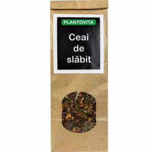 CEAI DE SLABIT 90GR