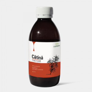 TINCTURA DE CATINA, 250ml