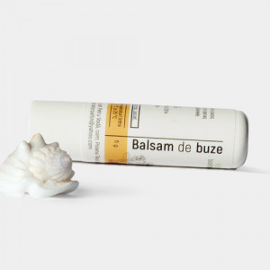 Balsam de buze, 6g