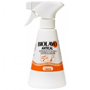 Detergent detartrant - 300ml
