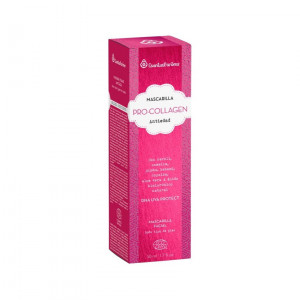 MASCA FACIALA ANTIAGING, PRO COLLAGEN, 50 ML ESENTIAL'ARÔMS