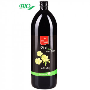 Otet Adipstop BIO Nera Plant, 1L