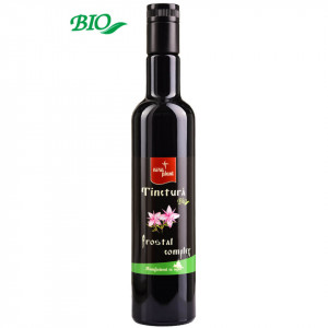 Tinctura Nera Plant BIO Prostal-complex, 500ml