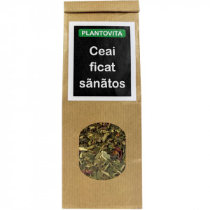 CEAI FICAT SANATOS 50GR
