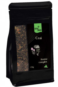 Ceai Nera Plant BIO Aroma-complex, 50g