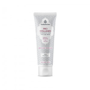 MASCA FACIALA ANTIAGING, PRO COLLAGEN, 50 ML ESENTIAL'ARÔMS