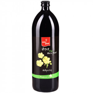 Otet Adipstop BIO Nera Plant, 1L