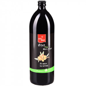 Otet de mere cu catina BIO Nera Plant, 1L