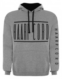 HAARP CORD [Hanorac]