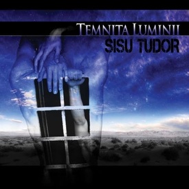 "Temnita Luminii" - Sticker + Album gratuit