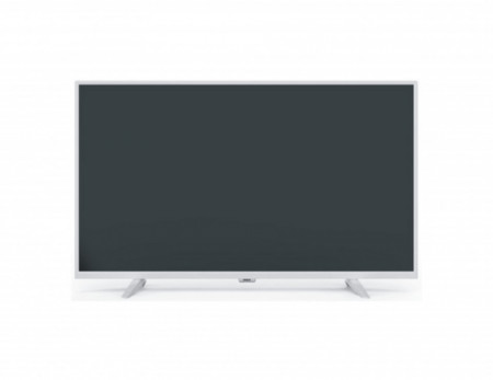 VIVAX IMAGO LED TV-32S61T2S2 white