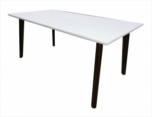 Klub sto 55 x 100