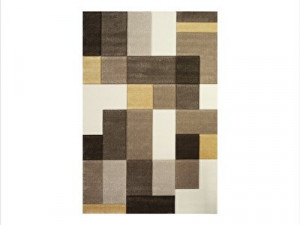 Tepih Diamond - 21696-775 Pastel